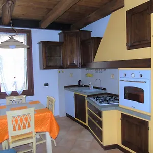  Appartamento Tasi